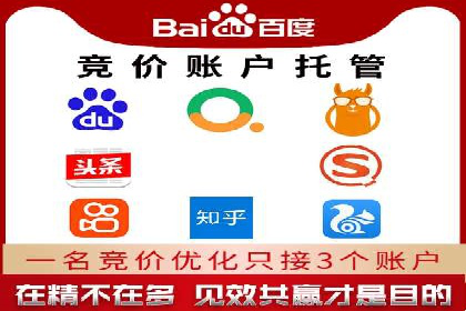 创新驱动：SEM竞价优化的多维度案例分析